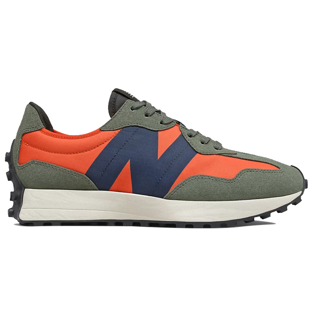 New Balance NB 327