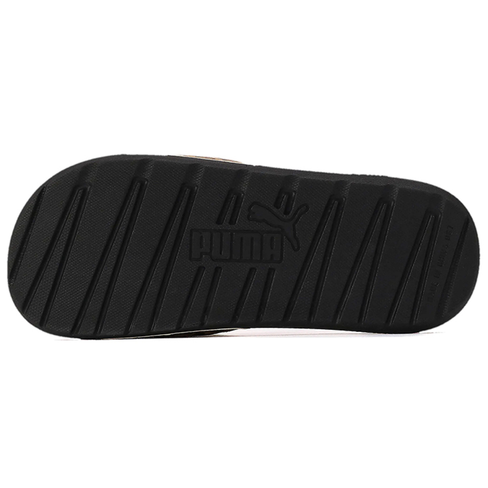 PUMA Cool Cat Sports Leopard