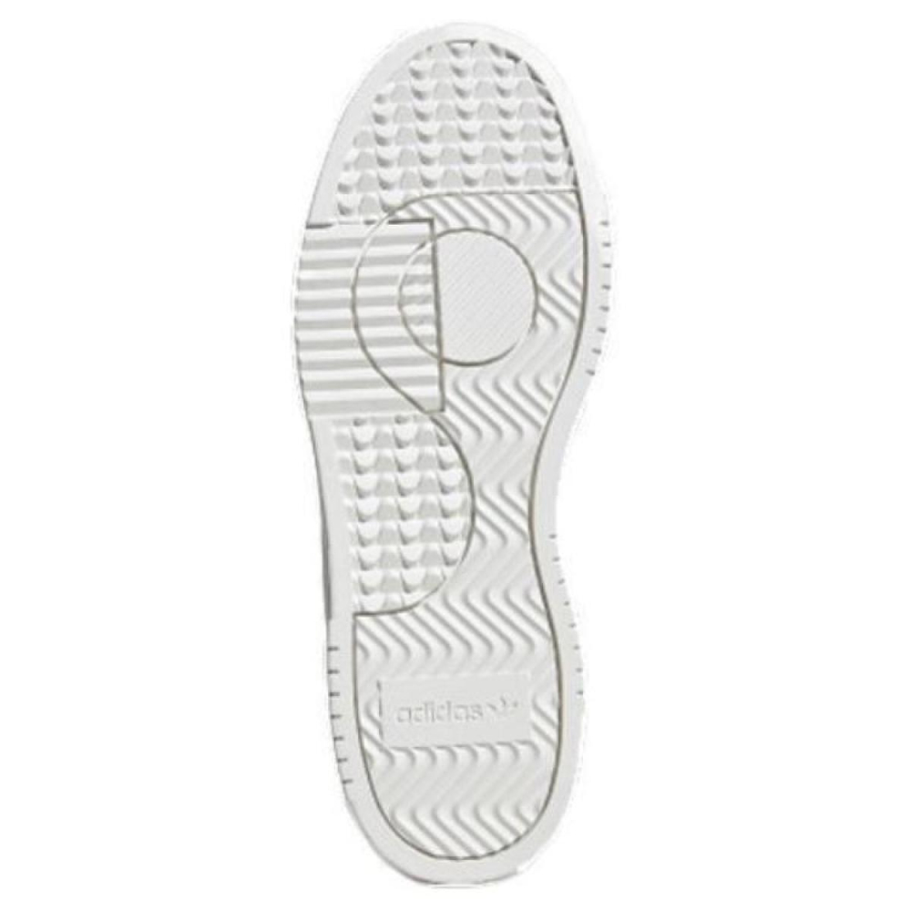 Adidas originals Super Court