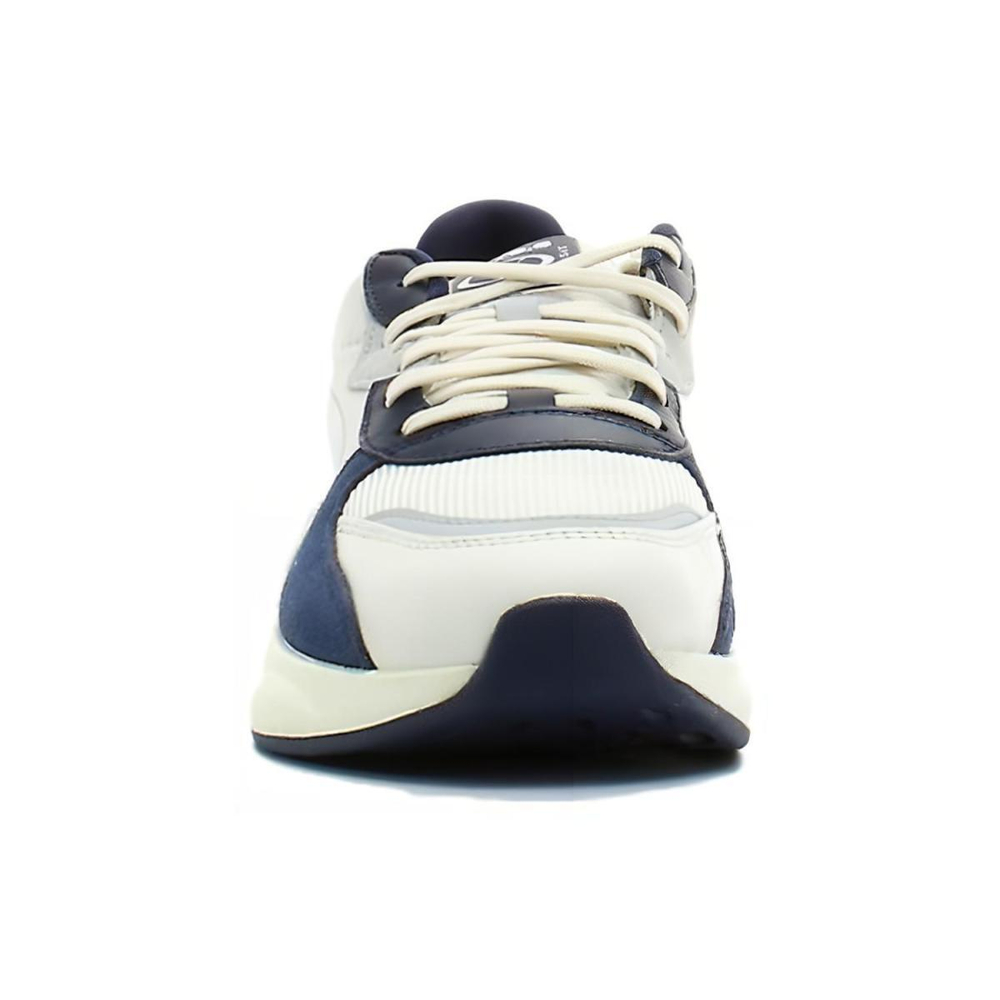 PUMA RS 9.8 Space