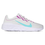 Nike Explore strada