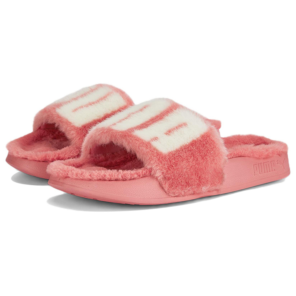 Puma Leadcat 2.0 Fuzz Slides
