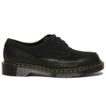 Dr.Martens 1461