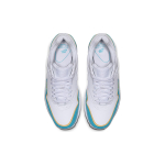Nike Air Max 1 SE