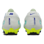 Nike Mercurial Vapor 14 14 Academy MG（ ）