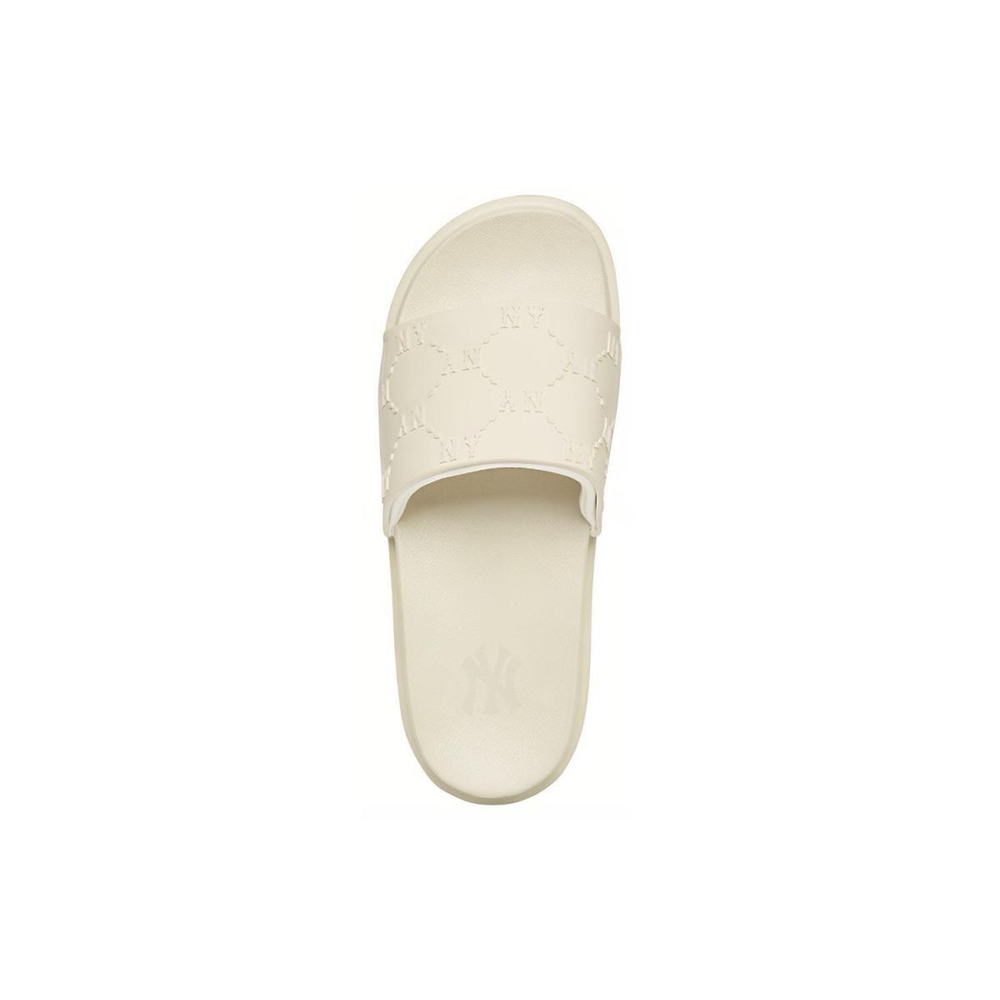 MLB Slipper