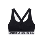 Under Armour DFO