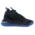 Jordan Aerospace 720