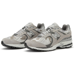 A BATHING APE x New Balance NB 2002R