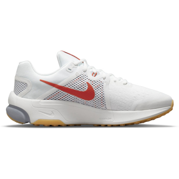 Nike Zoom Prevail