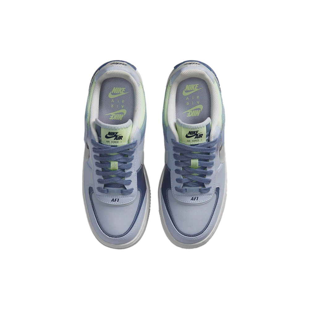 Nike Air Force 1 Shadow SE