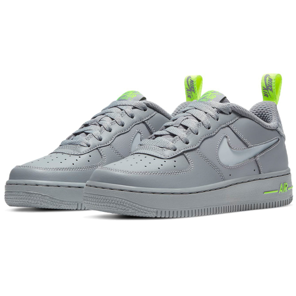 Nike Air Force 1 3M