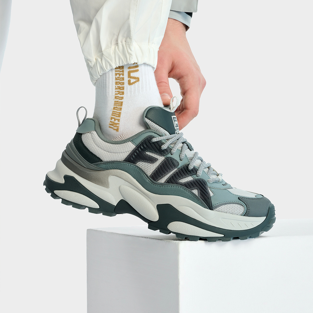 FILA CELLA