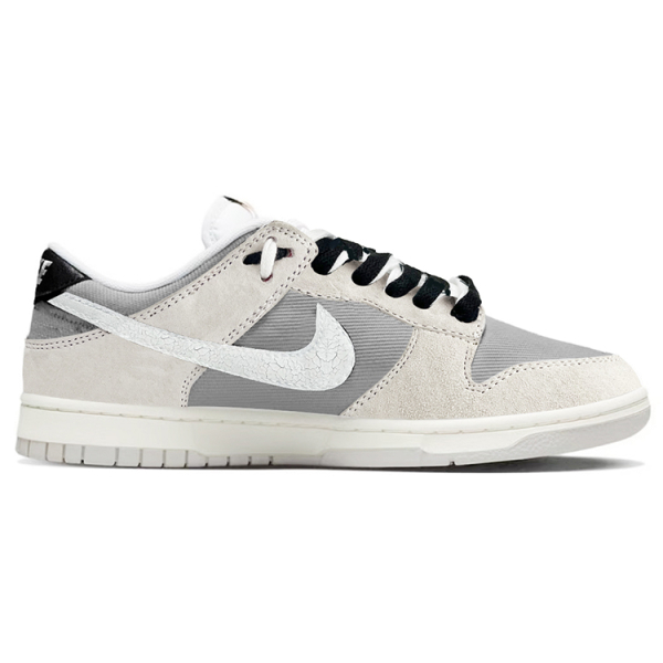 【 】 Nike Dunk Low Retro SE