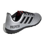 Adidas Predator19.4 Tf J