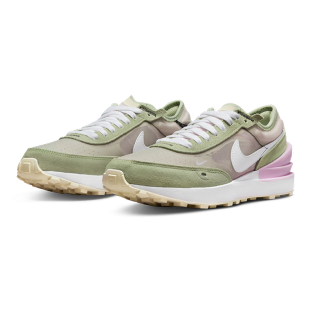 Nike Waffle One