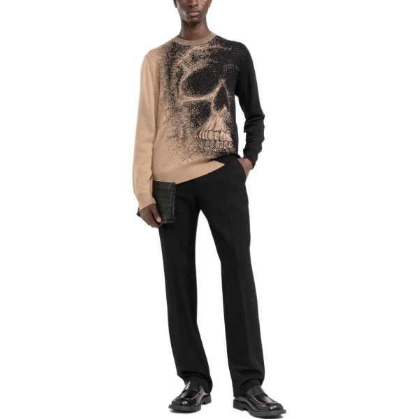 Alexander McQueen FW22