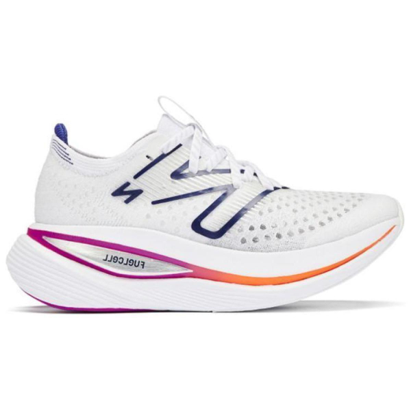 New Balance SC Trainer