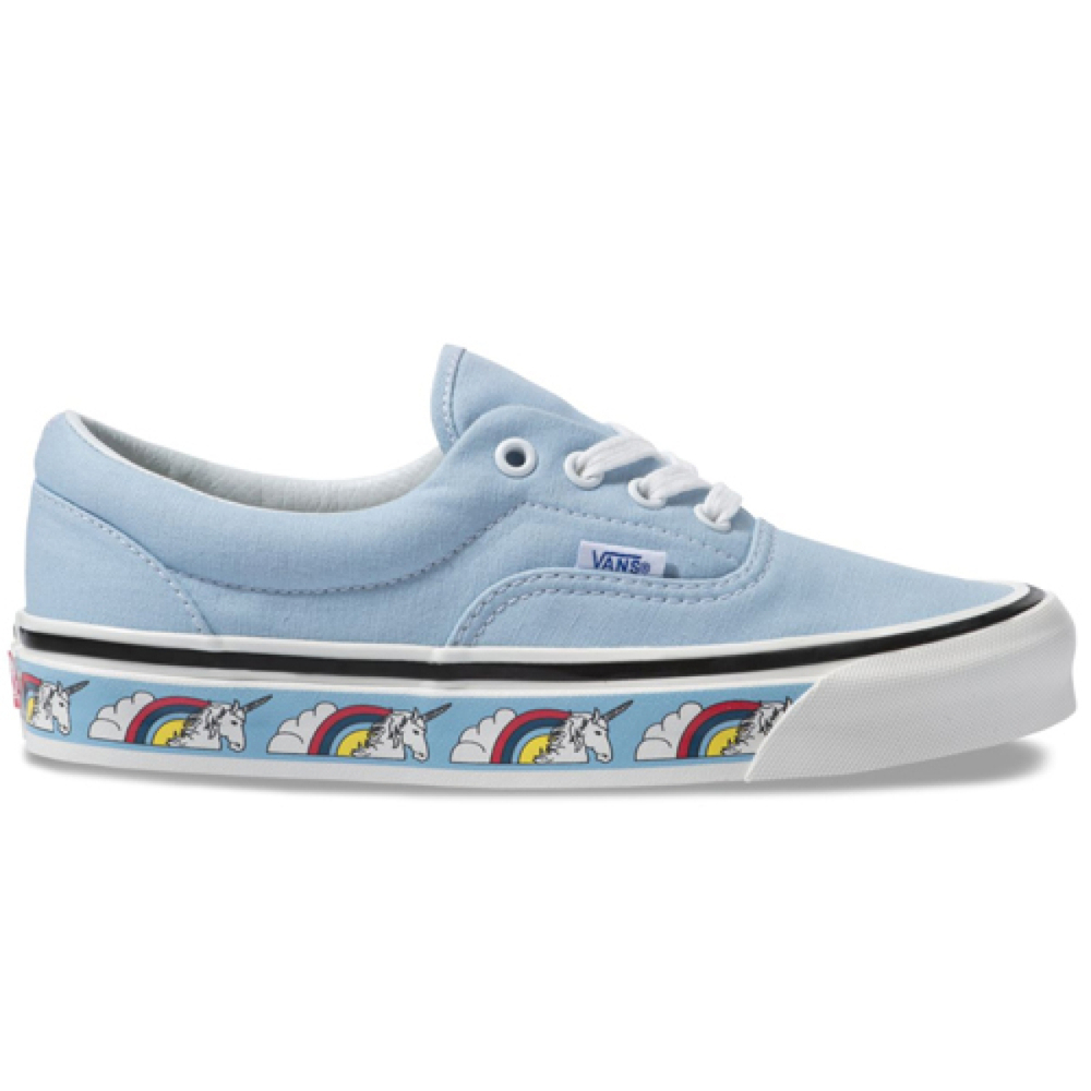 Vans Era 95 DX