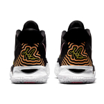 Nike Kyrie 7 EP