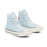 Converse 1970s chuck taylor all star high top