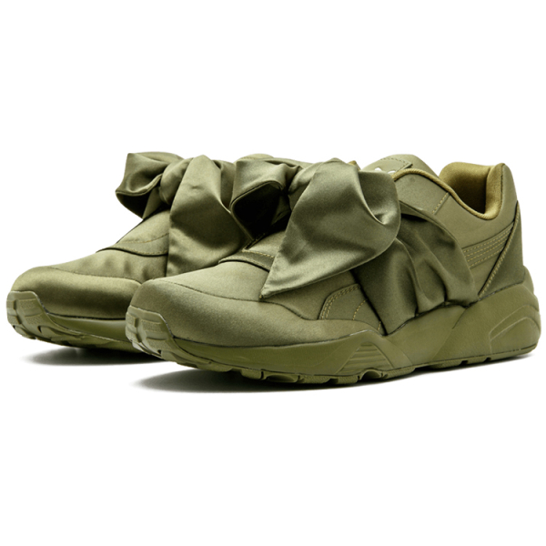 PUMA Rihanna Fenty