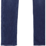 /EMPORIO ARMANI FW22