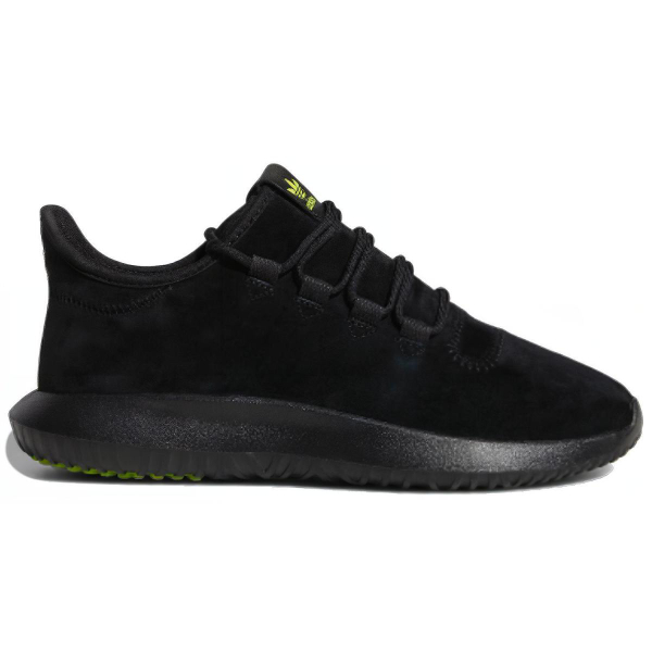 Adidas originals Tubular Shadow