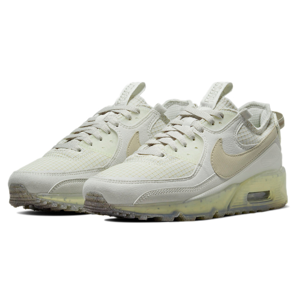 Nike Air Max 90 Terrascape "Pomegranate" Airmax