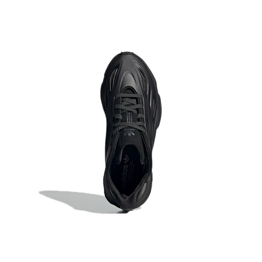 Adidas originals Ozweego PU（ ） Ozweego Celox
