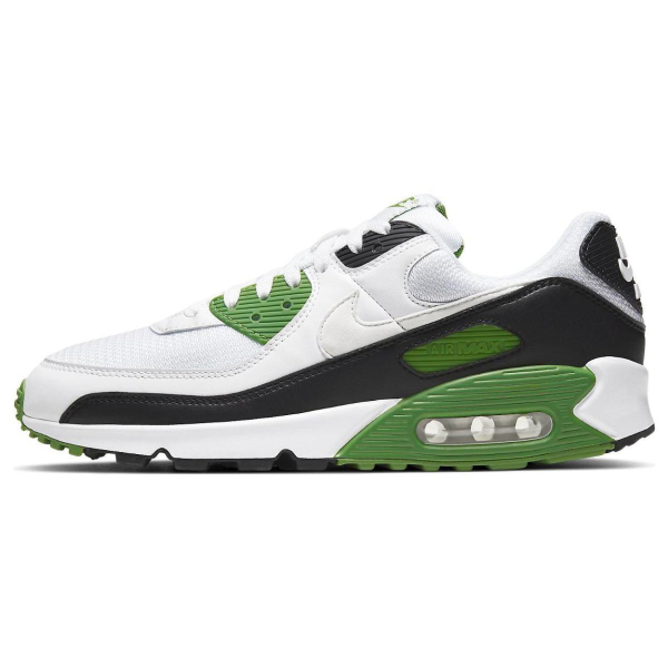 Nike Air Max 90