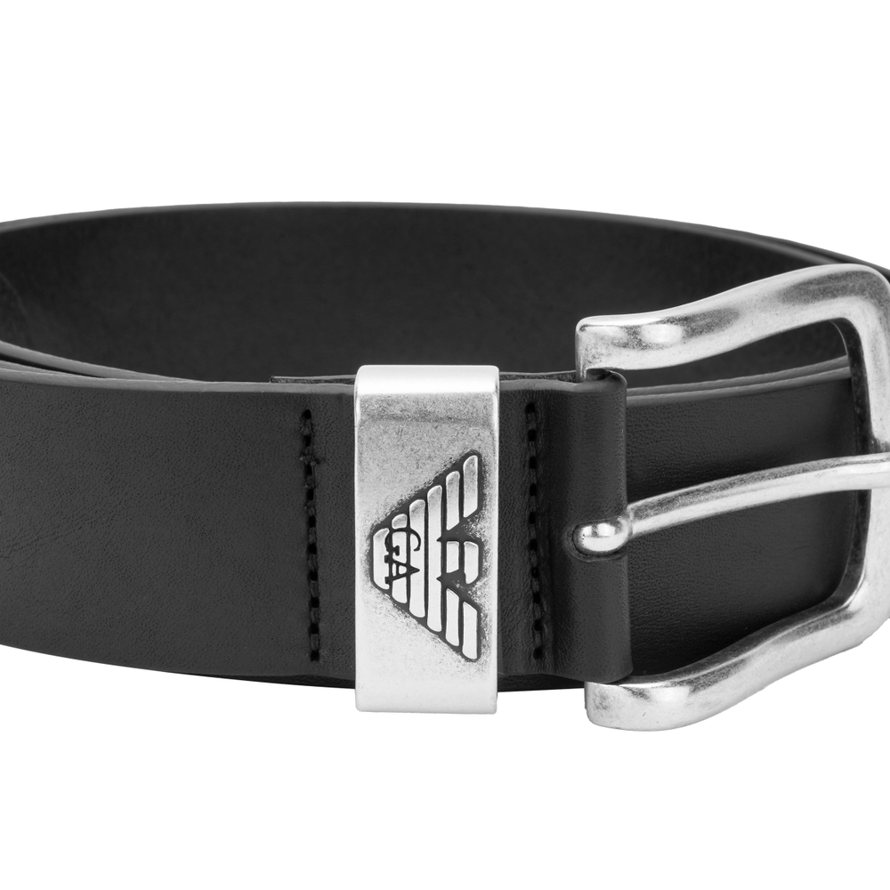 EMPORIO ARMANI 4cm