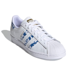 Adidas originals Superstar