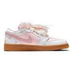【 】 Jordan Air Jordan 1 Low