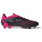 Adidas Predator Accuracy.1 ACCURACY.1 AG（ ）