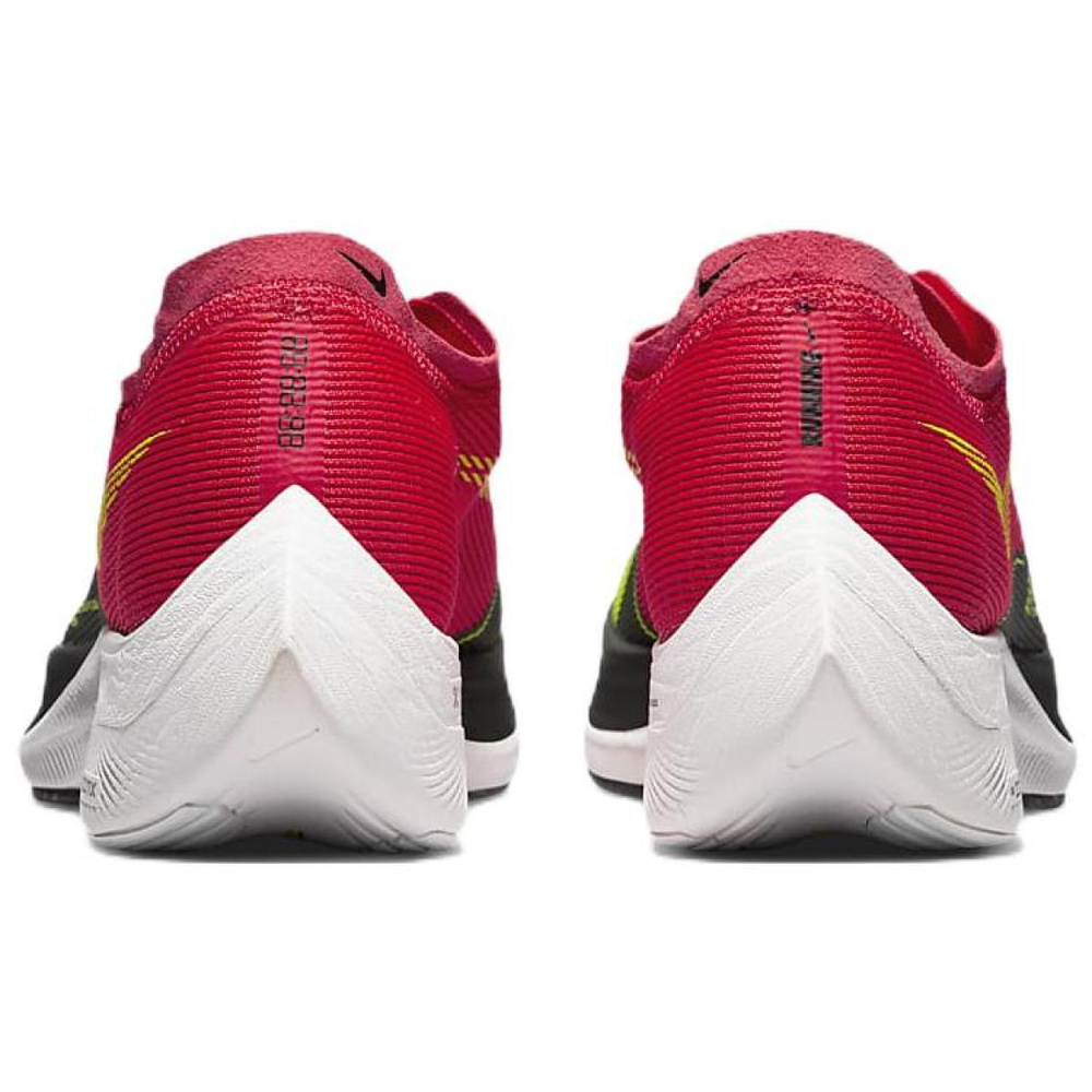 Nike ZoomX Vaporfly Next% 2