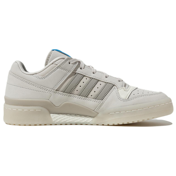 Adidas originals FORUM LOW CL