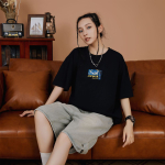 Airwalk T