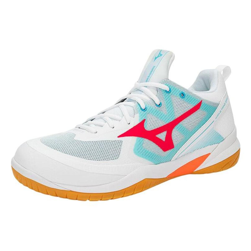 Mizuno Fang Zero 2