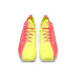 PUMA One 20.1 AG（ ）FG（ ）