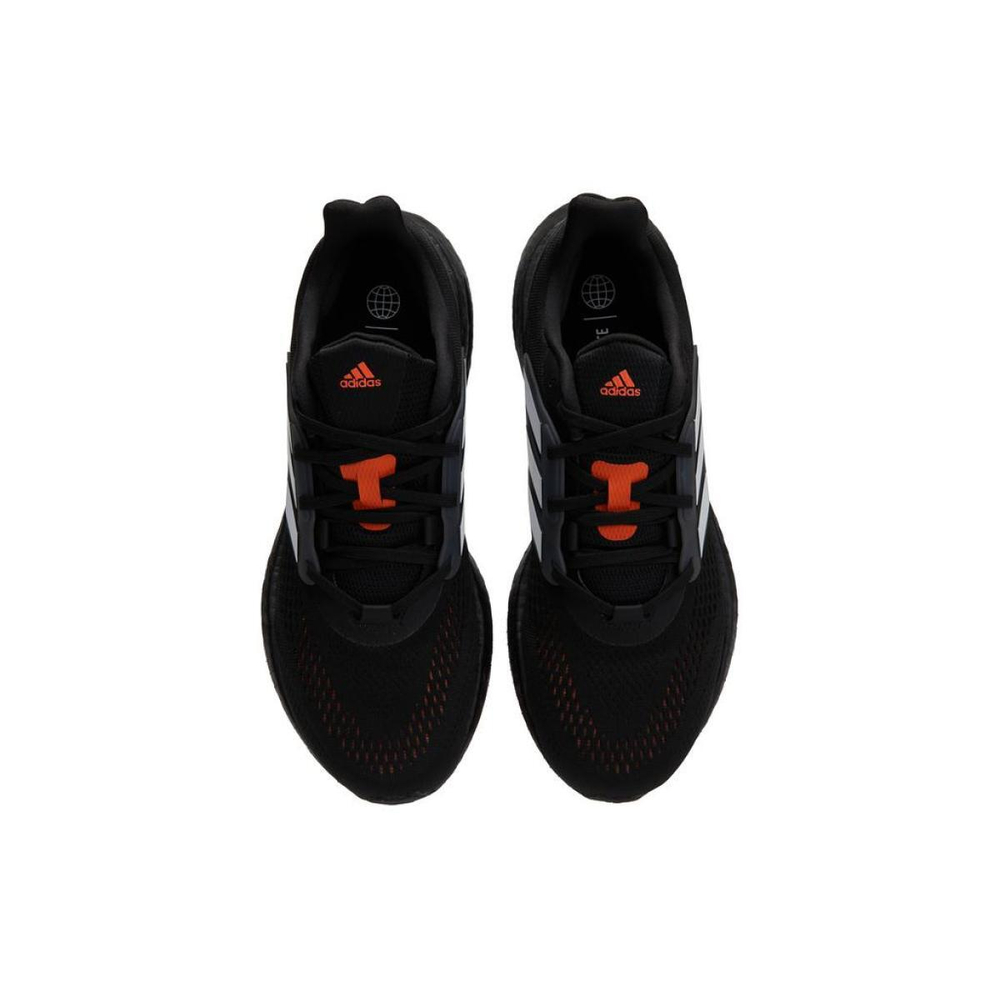 Adidas Pureboost 22