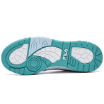 FILA FUSION Teratach