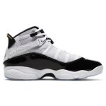 Jordan Air Jordan 6 Rings