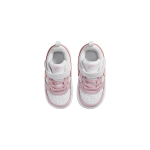 TD Nike Court Borough Low 2 SE