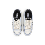 【 】 MLB Chunky Liner PU