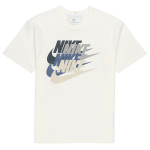 Nike As M Nsw Prem Ss Tee Logo T