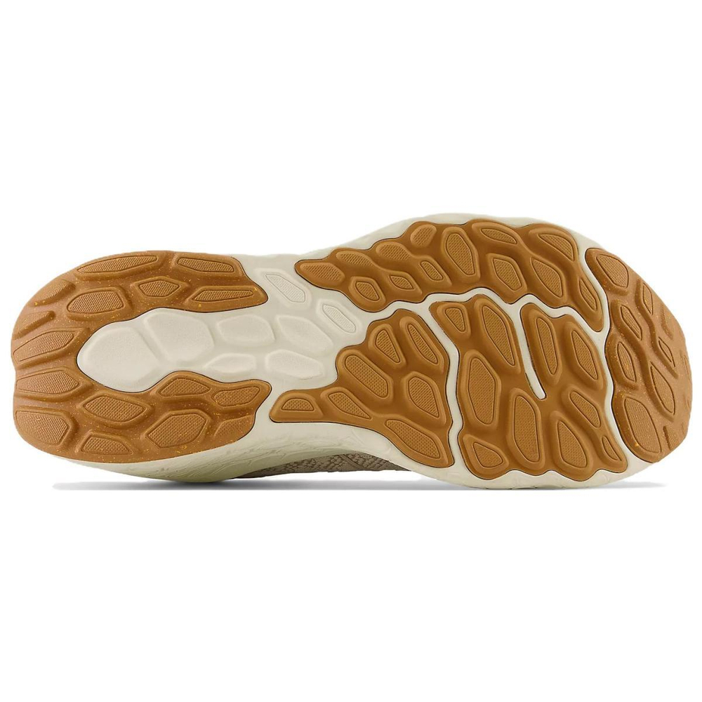 New Balance NB Fresh Foam X 1080v12 Lounge Around