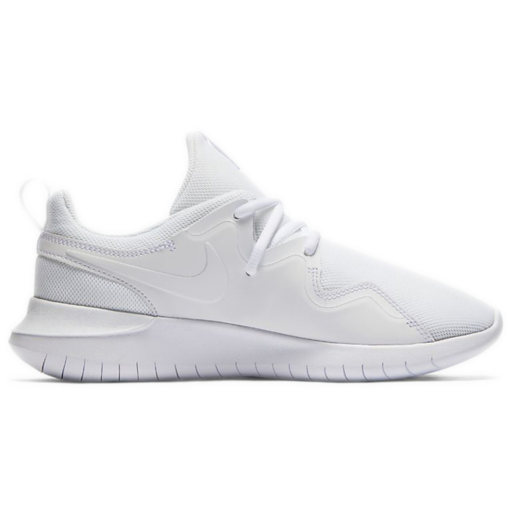 Nike Tessen