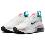 Nike Air Max 2090