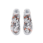 Anta KT5